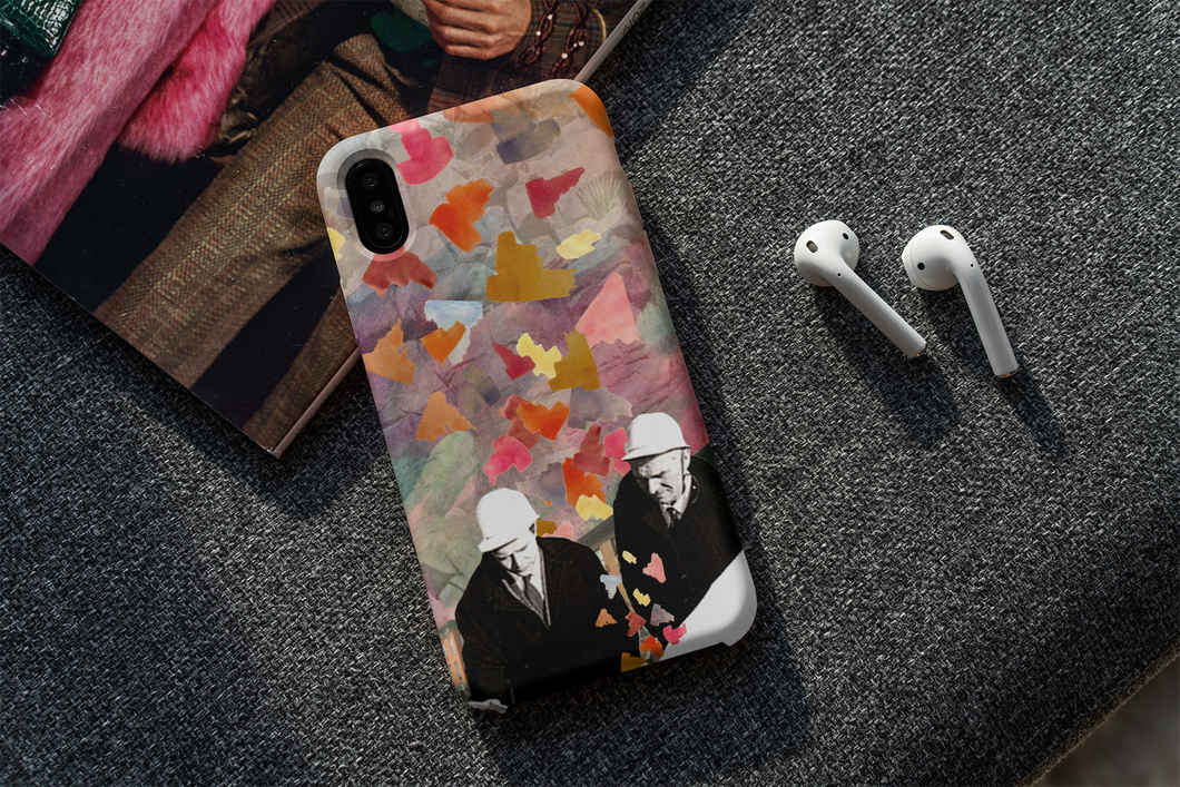 Magical Confetti